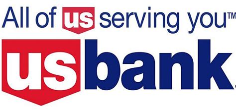 usbank..com