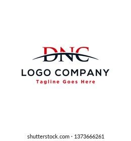 55 Dnc Logo Images, Stock Photos & Vectors | Shutterstock