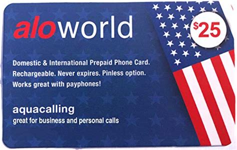 Top 10 International Calling Cards of 2021 - Best Reviews Guide