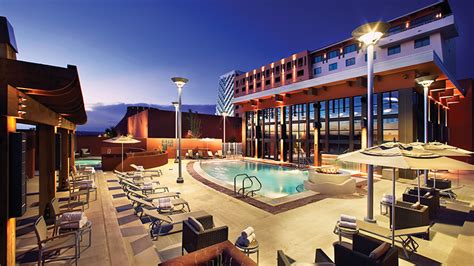 Isleta Resort & Casino - Tribal Gaming and Hospitality Magazine