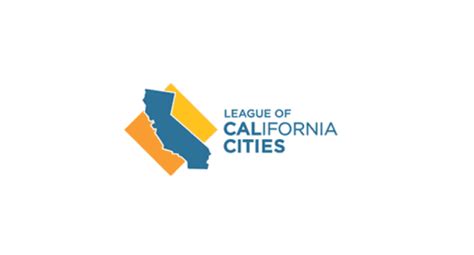 League of California Cities Conference 2022