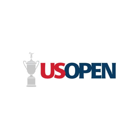 Us Open Leaderboard 2024 Live Stream - Roby Vinnie