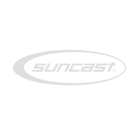 Shed Replacement Parts - Suncast® Corporation