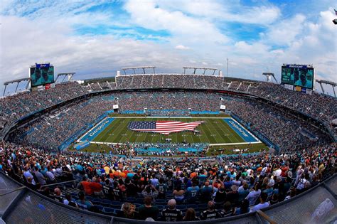 Dolphins reiterate stadium will be ready for start of season despite ...