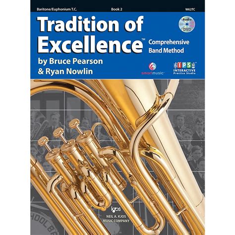 Standard Of Excellence Book 1 Clarinet Pdf - bydesignmediaget