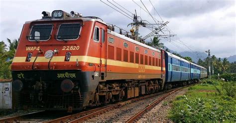 How to book e-tickets on IRCTC: Step-by-step easy guide