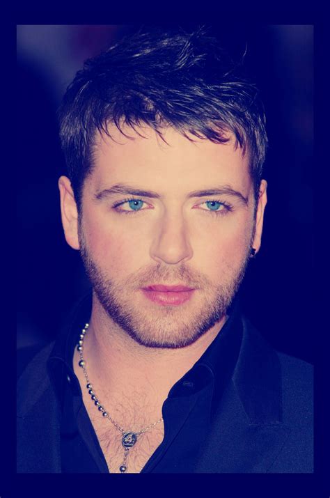 Mark Feehily - #Westlife - Happy Bday! | Mark feehily, Bryan mcfadden, Markus feehily