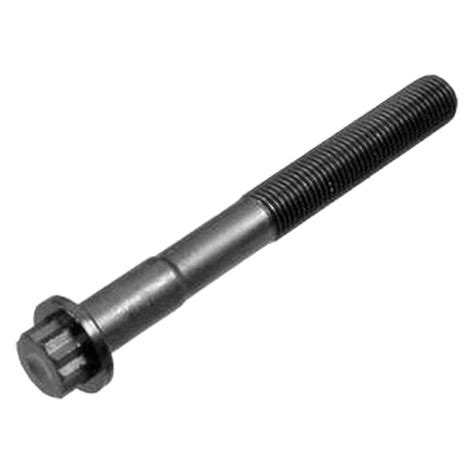 Genuine® - Cylinder Head Bolt