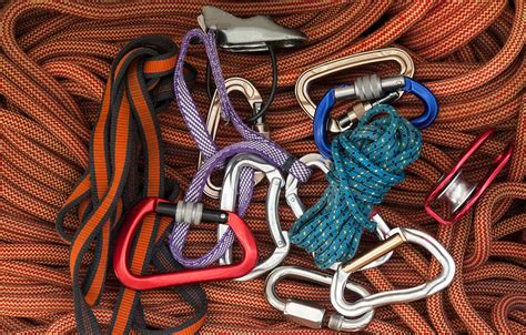 Beginners Guide To The 5 Types Of Belaying Active Weekender