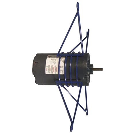 1/3 HP 1650 RPM Fits Aerotech 18" Fans | Agri Sales Inc