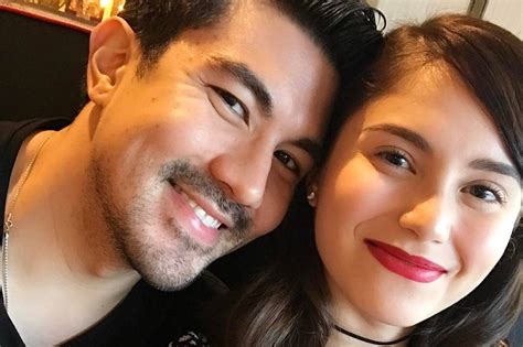 Luis Manzano ready to settle down with Jessy Mendiola? | ABS-CBN News