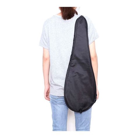 Ace Your Style: Top Badminton Racket Bags for Fashion & Function