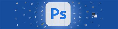 What's new in Photoshop beta - October 2022 Editio... - Adobe Community ...