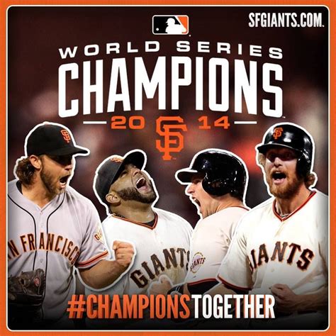 Timeline Photos - San Francisco Giants | Facebook | Sf giants baseball ...