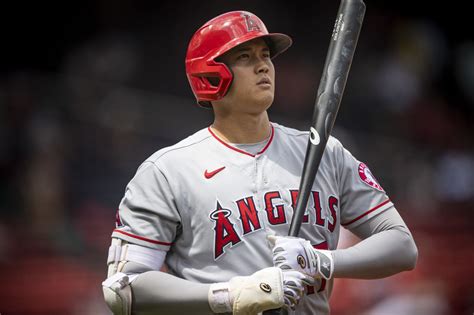 Yankees: Here's how Shohei Ohtani changed NYY's plans after signing with Angels