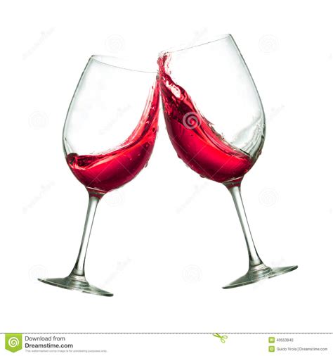 clip art wine glasses 20 free Cliparts | Download images on Clipground 2022