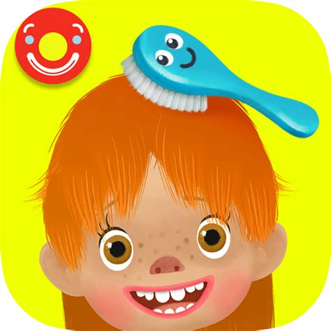 Pepi Bath 2 - Apps on Google Play