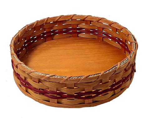 Amish Baskets and Beyond LLC | amish baskets