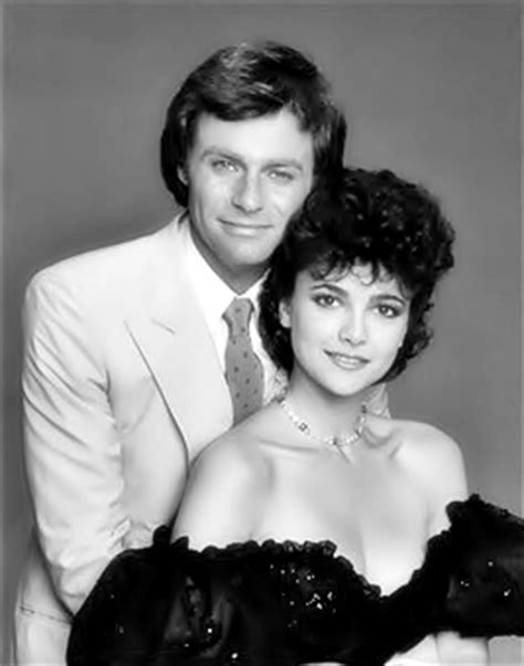 GH -- Robert and Holly Scorpio - Soap Opera Couples Photo (28081781) - Fanpop