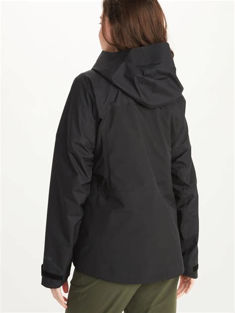 Women's Outdoor Apparel | Marmot