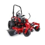 7 Best Commercial Zero-Turn Mowers 2023