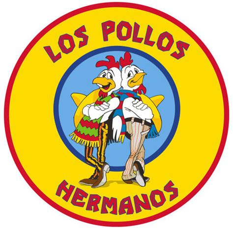 Los Pollos Hermanos Family - by Gustavo Fring timeline | Timetoast