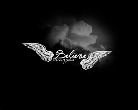 🔥 [50+] I Want to Believe Wallpapers | WallpaperSafari