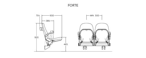 Bleacher Seating Dimensions Uk | Brokeasshome.com