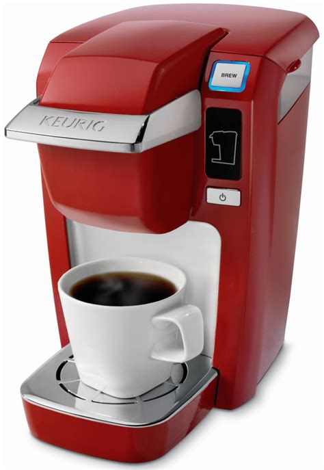 Gadgets For Your Home and Kitchen: Best Keurig Coffee Maker Models 2018