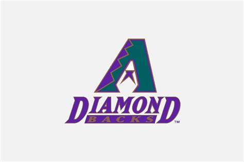 Arizona Diamondbacks World Series Championship Parade - Entertainment Solutions, Inc.