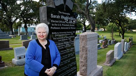 Sarah Weddington, lawyer secured abortion rights in Roe v. Wade, dies