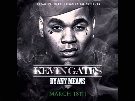 [HD] Can't Make This Up - Kevin Gates | Kevin gates, Hip hop music, Mixtape