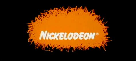 Support The Nickelodeon Documentary The Orange Years, Looking Back At ...