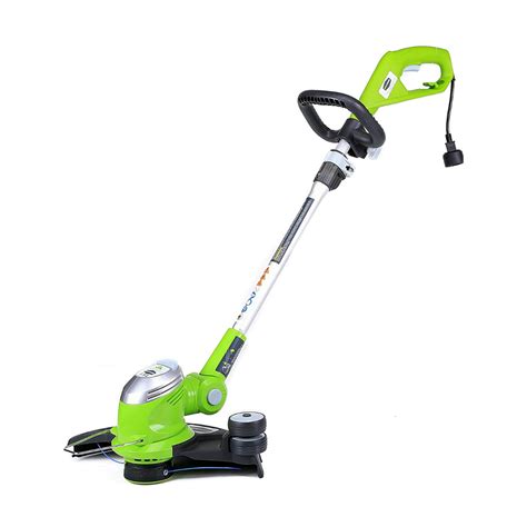 The 6 Best String Trimmers (2024 Review) - This Old House