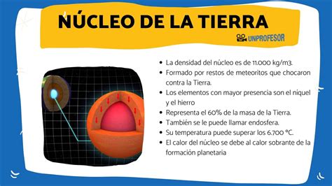 Oso polar Lujo luego que es el nucleo Descriptivo estéreo Aeródromo