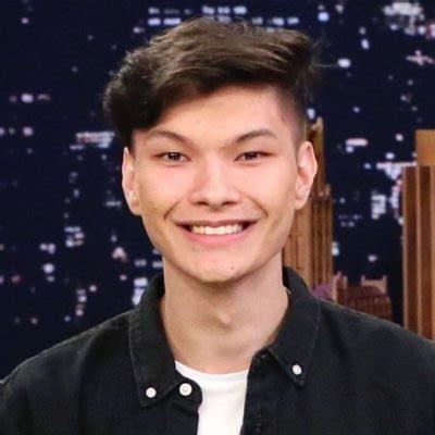 So what happened with Sinatraa? - General Discussion - Overwatch Forums