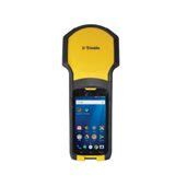 Handheld Computers with GNSS - Ultra Compact Systems