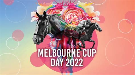 Replay 2024 Melbourne Cup Final - Zenia Kellyann