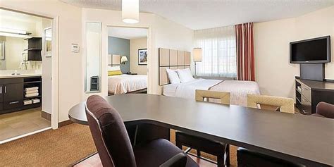 SONESTA SIMPLY SUITES LAS VEGAS - CONVENTION CENTER - Updated November 2024 - 203 Photos & 142 ...