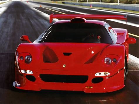 GT Uno | Ferrari, Ferrari mondial, Sport cars