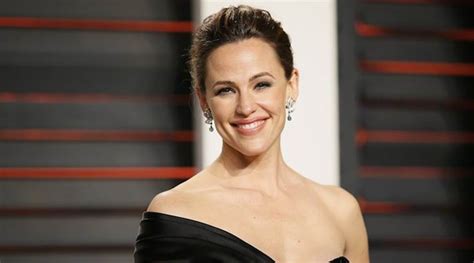 12 Best Jennifer Garner Movies and TV Shows – Page 2 of 2 – The Cinemaholic