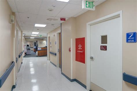 Explore Our Hospital in South Denver, CO | Kindred Hospital