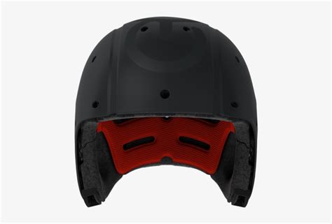 245+ Skateboard Helmet Mockup Front View Easy to Edit