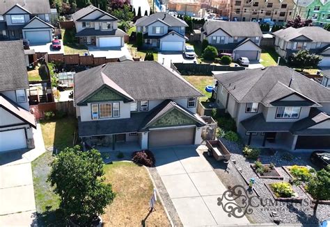 Mission Bc Real Estate, Mission — 262+ Homes for Sale (Page 2) | Zolo.ca