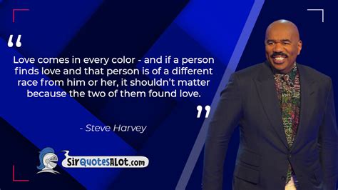 80+ Uplifting Steve Harvey Quotes - Sir QuotesALot