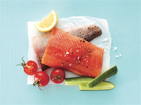 5 best tips for grilling fish - Chatelaine