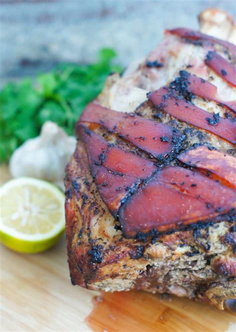 The top 22 Ideas About Side Dishes for Roast Pork Shoulder - Best Recipes Ideas and Collections