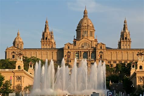 From Picasso to Barça: Museums you cannot miss on your trip to Barcelona | What to do in Barcelona