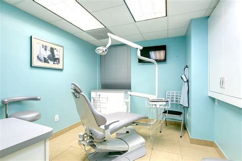 Dentist in Durham, NC | Lane & Associates | New Patient Specials