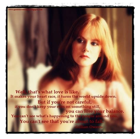 Practical Magic Quotes. QuotesGram